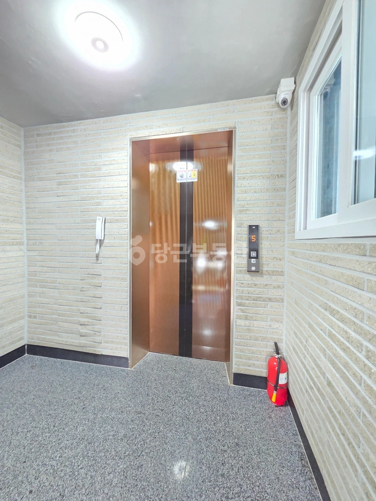 대구광역시 수성구 지산동 빌라(투룸 이상) 사진 1