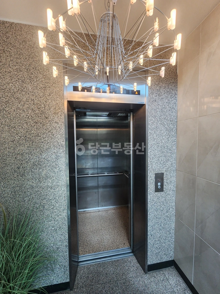 서울특별시 마포구 서교동 사무실 사진 1