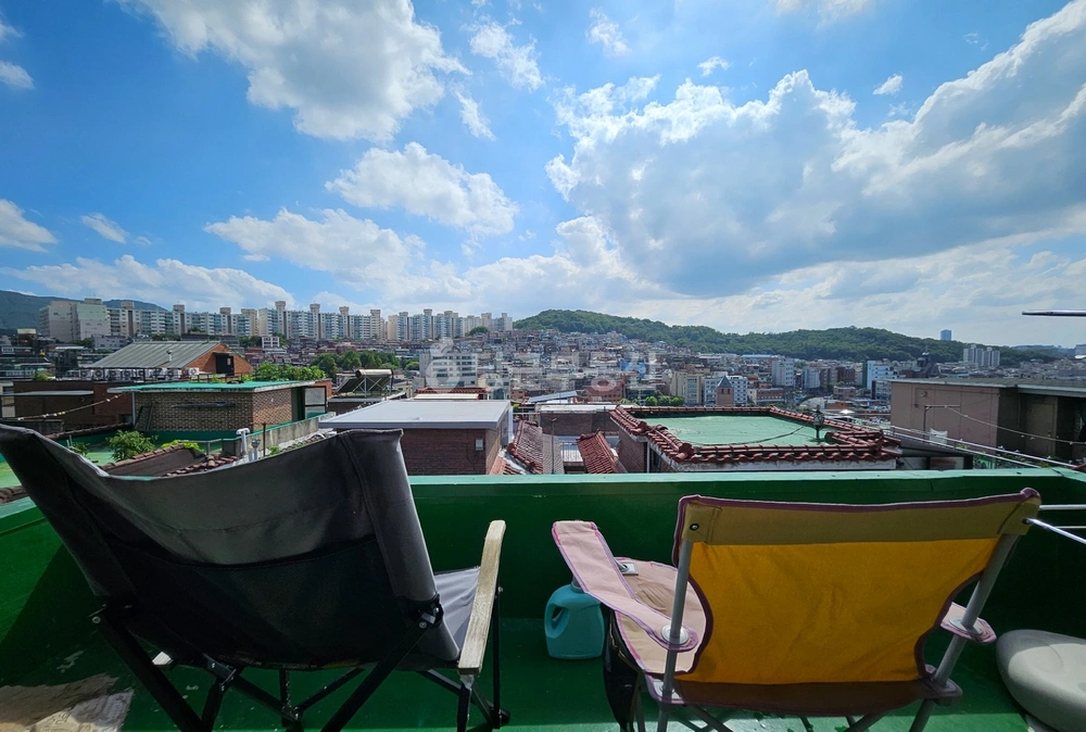 서울특별시 관악구 신림동 원룸 사진 1
