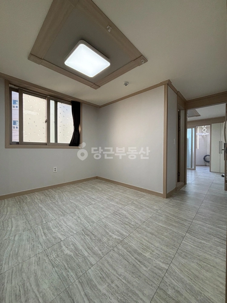 전남광주통합특별시 서구 쌍촌동 빌라(투룸 이상) 사진 1