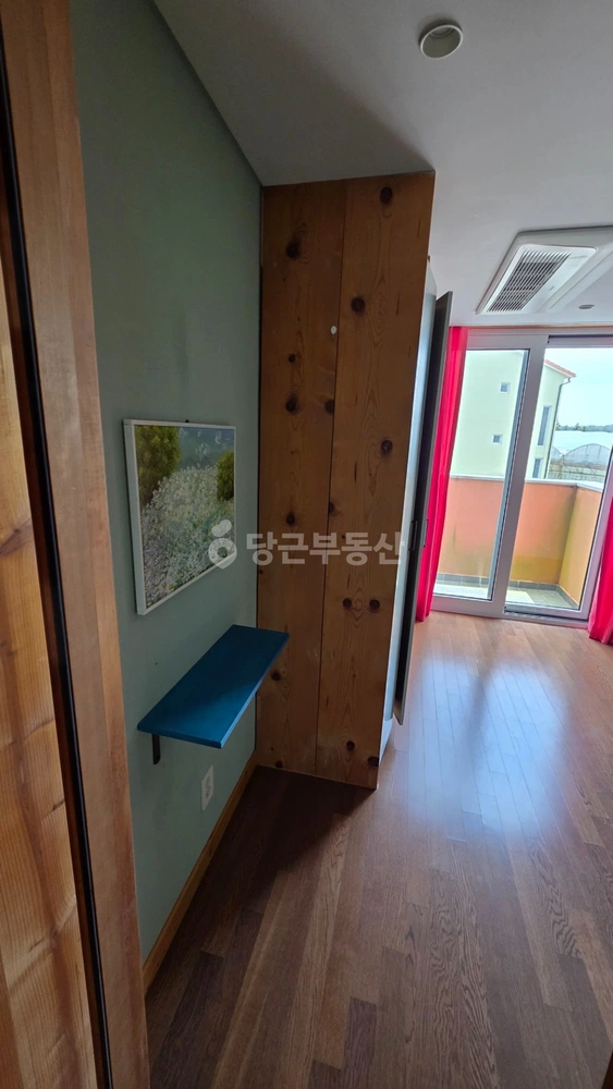 제주특별자치도 제주시 조천읍 단독/전원주택 사진 1