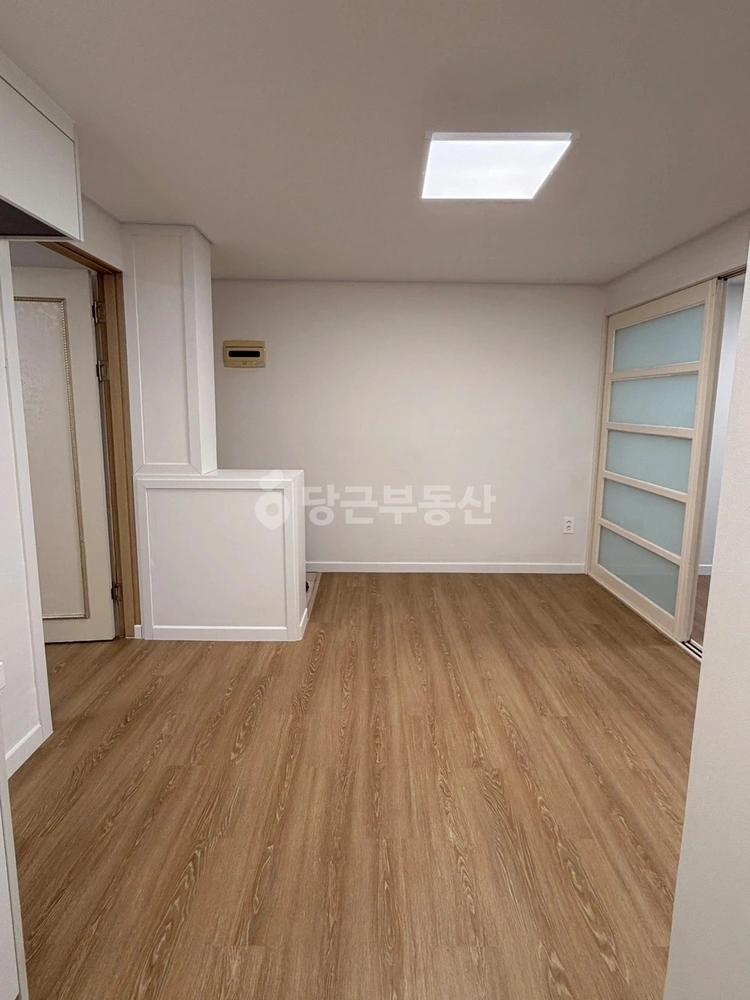 인천광역시 미추홀구 용현동 빌라(투룸 이상) 사진 1