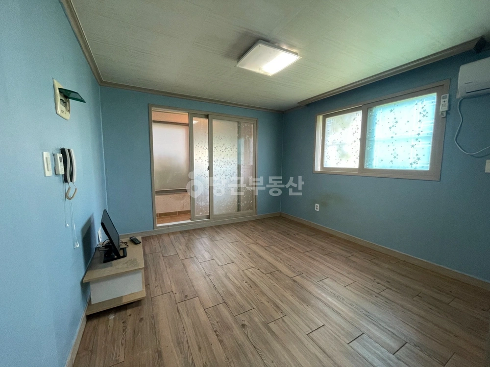 경기도 화성시 만세구 향남읍 원룸 사진 1