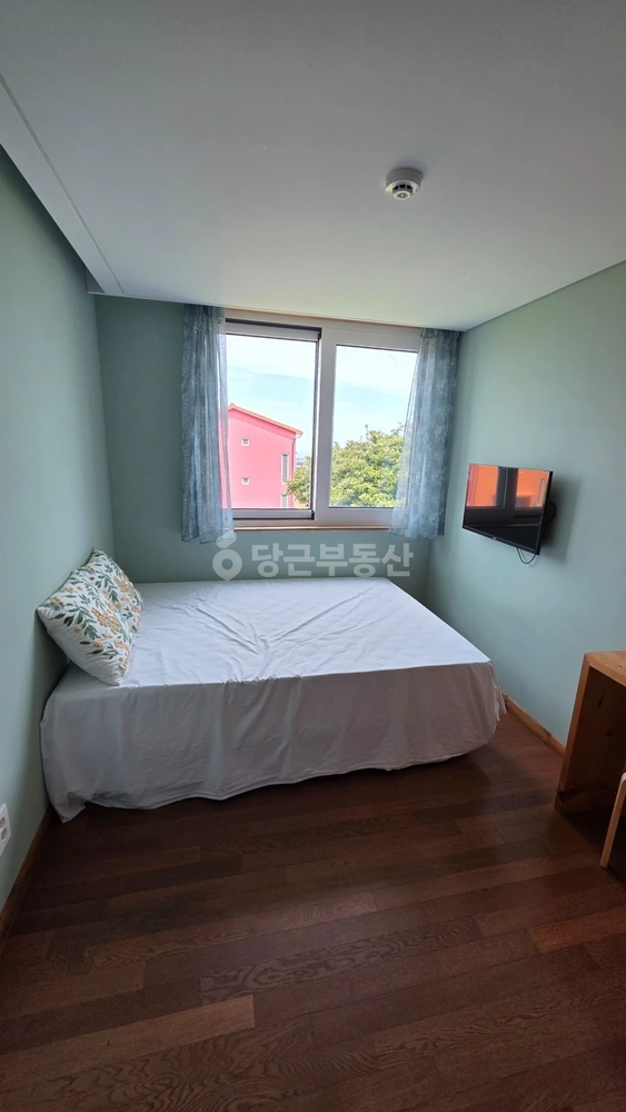 제주특별자치도 제주시 조천읍 단독/전원주택 사진 1