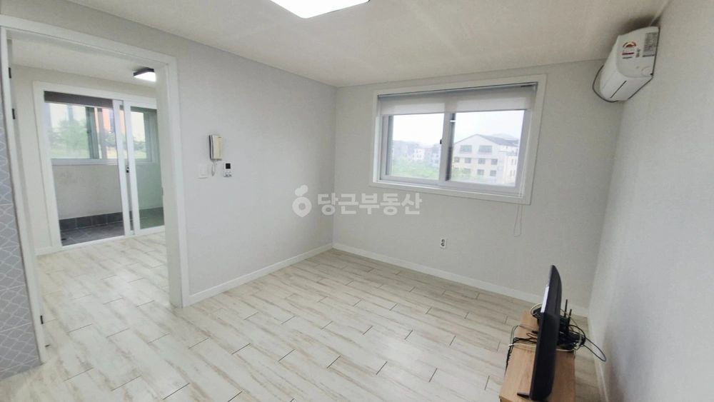 강원특별자치도 원주시 지정면 원룸 사진 1