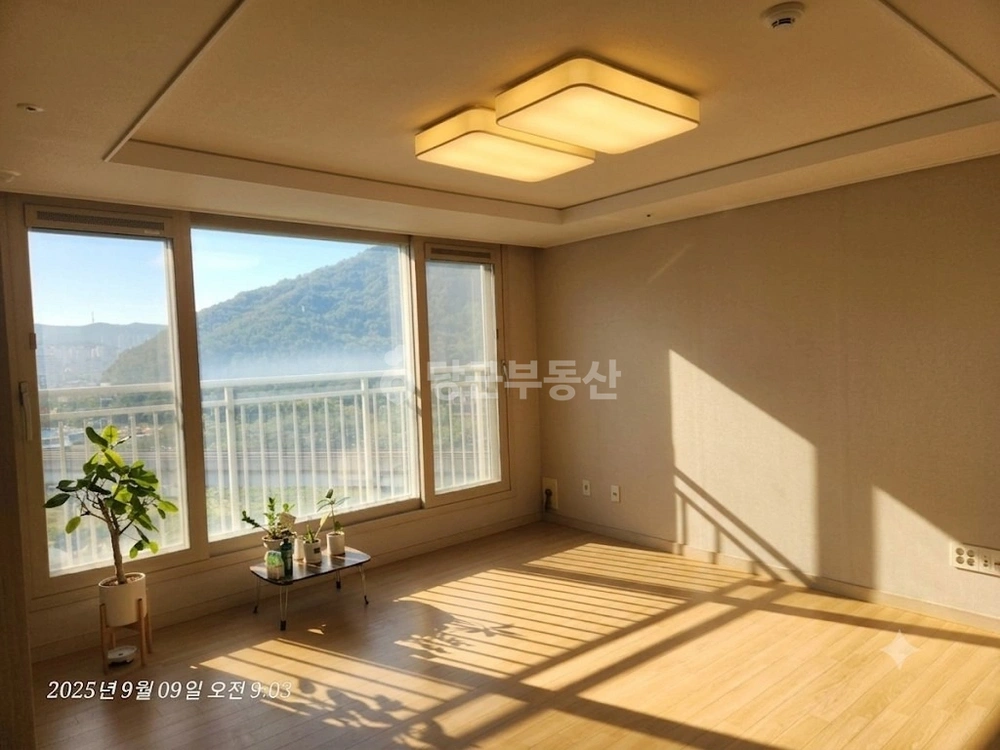 경기도 용인시 처인구 고림동 아파트 사진 1