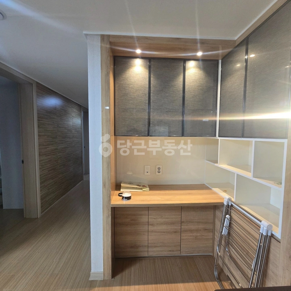 전남광주통합특별시 순천시 해룡면 아파트 사진 1
