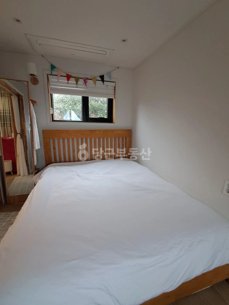 제주특별자치도 제주시 조천읍 빌라(투룸 이상) 사진 1