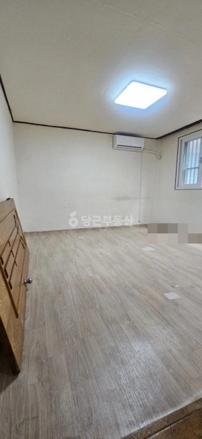 서울특별시 관악구 신림동 원룸 사진 1