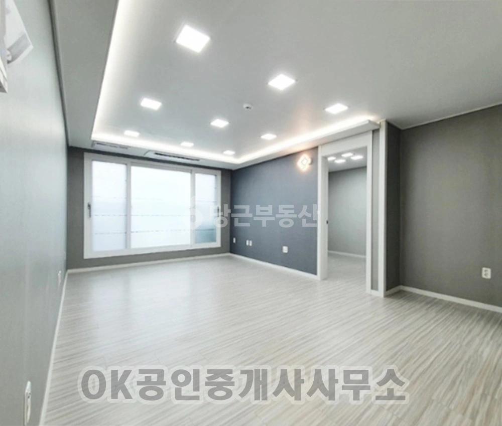 서울특별시 금천구 독산동 빌라(투룸 이상) 사진 1