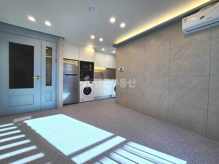 대전광역시 유성구 구암동 원룸 사진 1