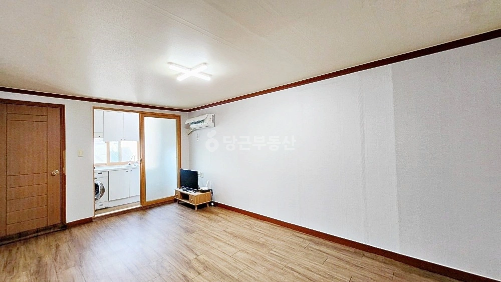 인천광역시 검단구 금곡동 원룸 사진 1