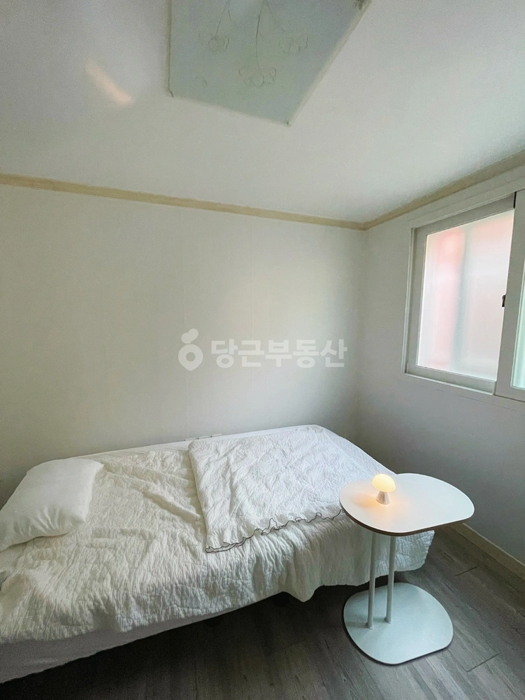 서울특별시 서대문구 남가좌동 원룸 사진 1