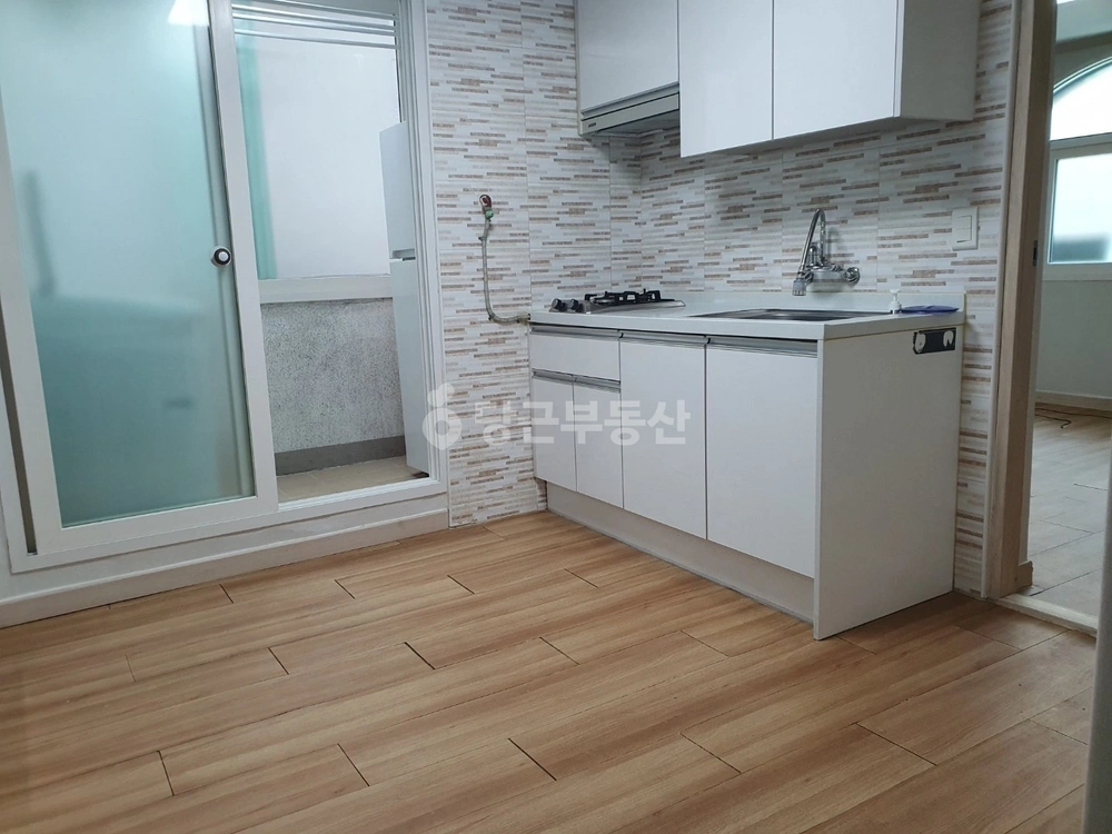 경기도 안산시 단원구 선부동 원룸 사진 1