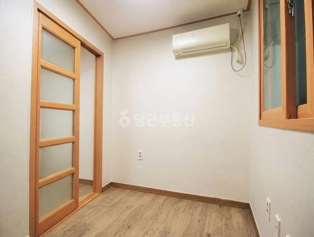 서울특별시 관악구 신림동 원룸 사진 1