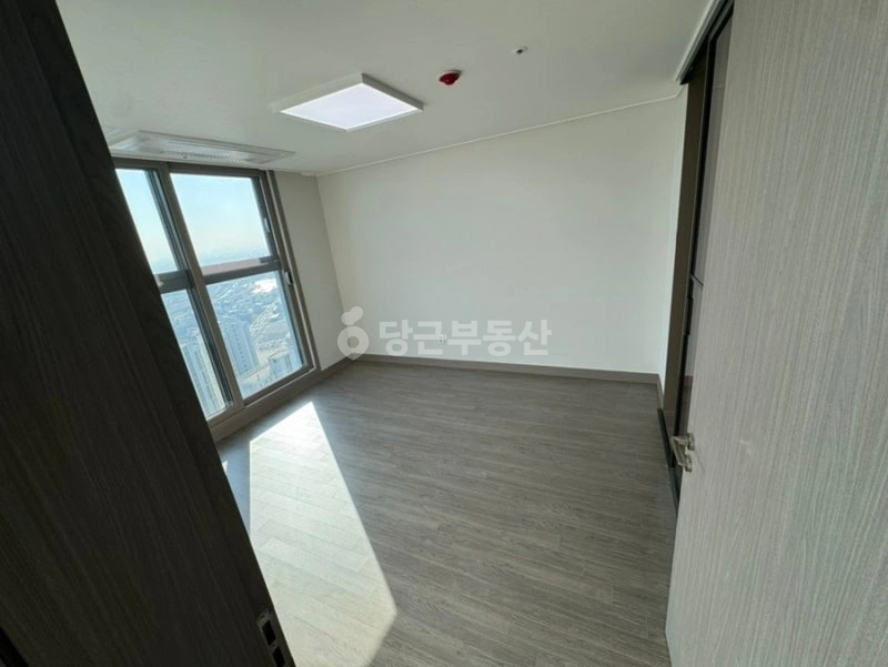 경기도 평택시 고덕동 오피스텔 사진 1