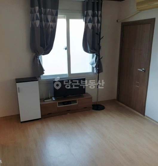 울산광역시 남구 달동 원룸 사진 1