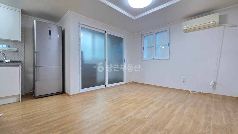 인천광역시 미추홀구 주안동 원룸 사진 1