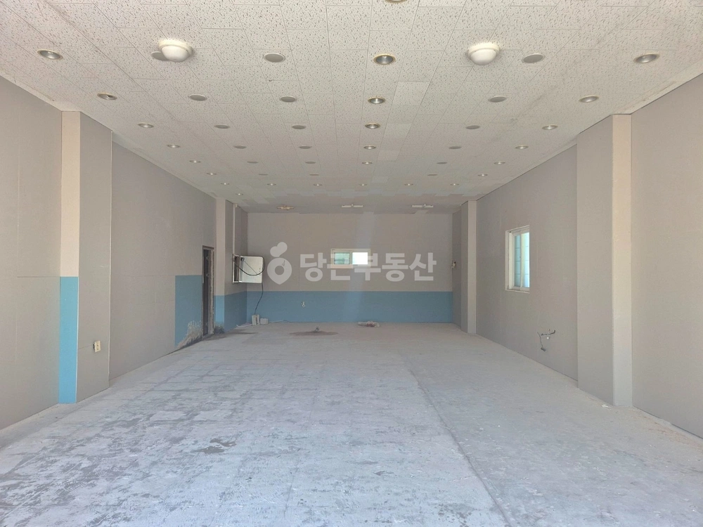 대구광역시 달성군 구지면 상가 사진 1
