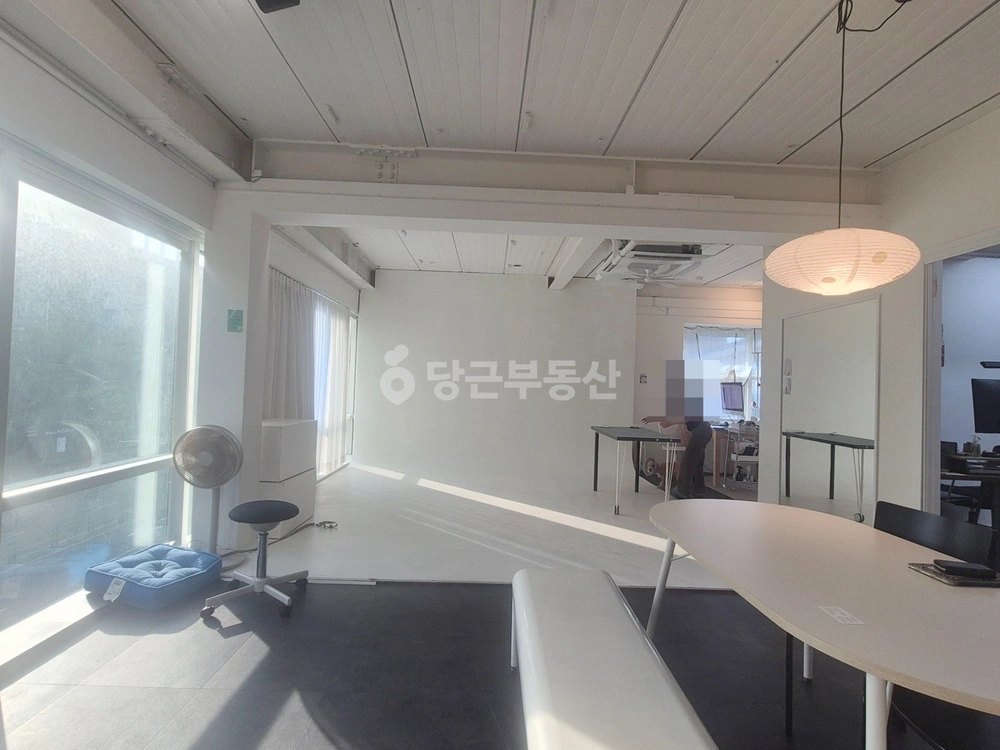 서울특별시 마포구 서교동 사무실 사진 1