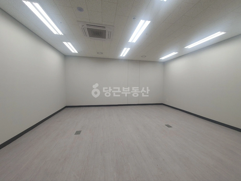 경기도 하남시 망월동 공장/창고 사진 1