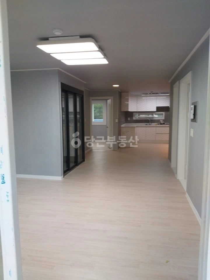 경상북도 경주시 동천동 아파트 사진 1