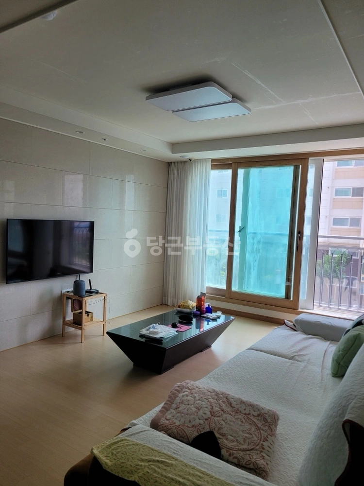 경상남도 고성군 고성읍 아파트 사진 1
