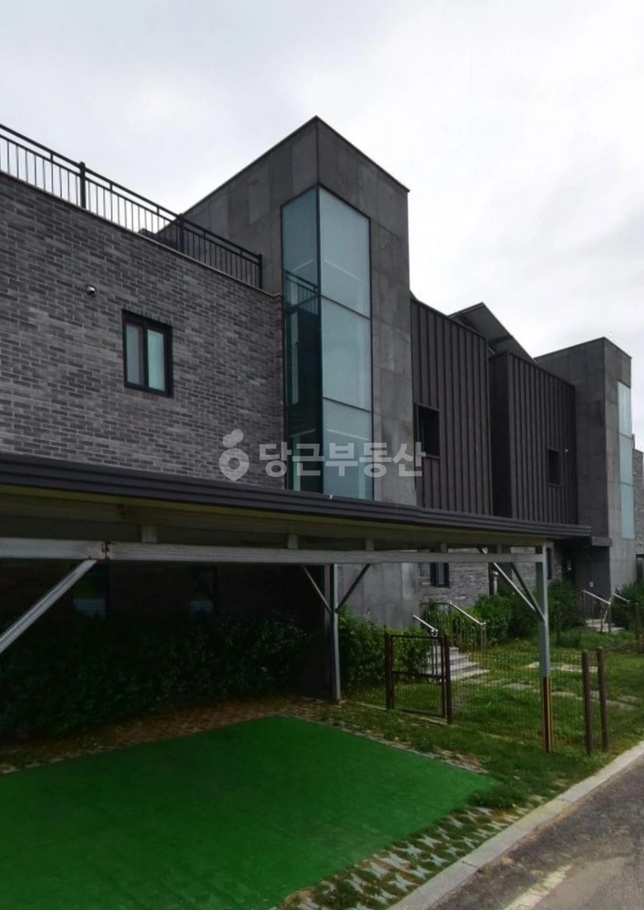 경기도 평택시 팽성읍 단독/전원주택 사진 1
