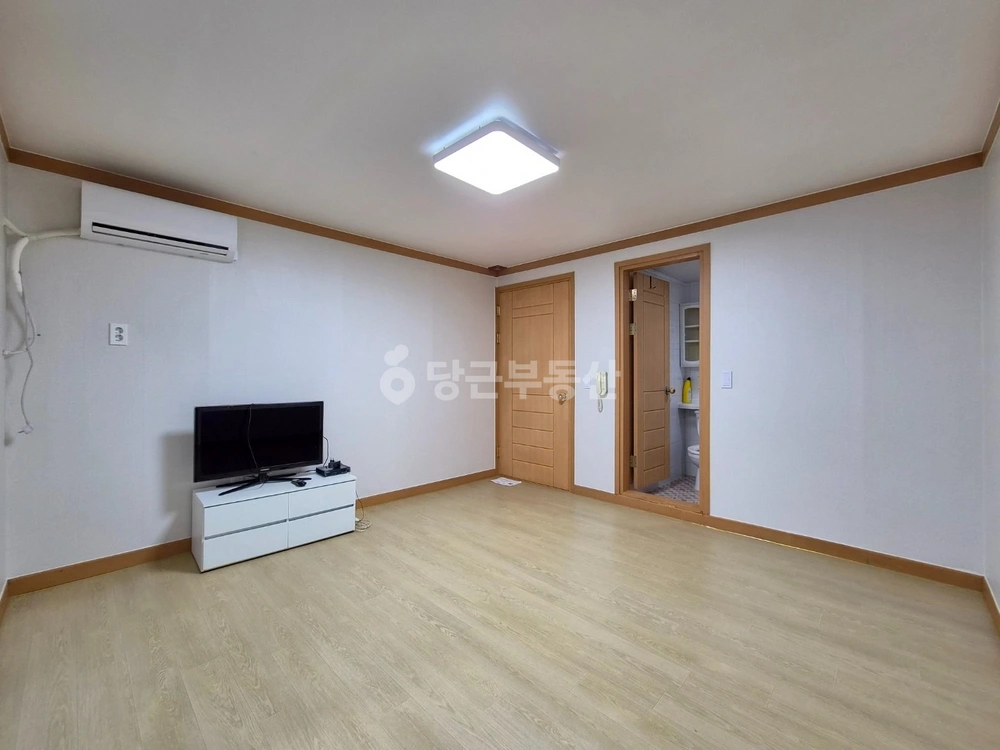 경상북도 구미시 상모동 원룸 사진 1
