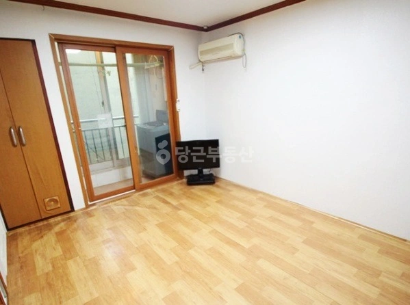 울산광역시 남구 신정동 원룸 사진 1