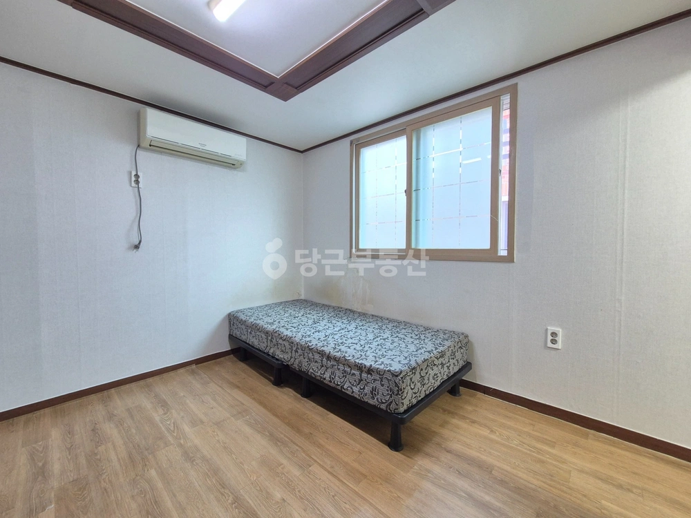 대구광역시 북구 태전동 원룸 사진 1