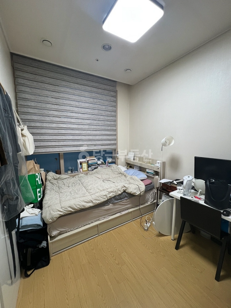 서울특별시 강동구 길동 오피스텔 사진 1