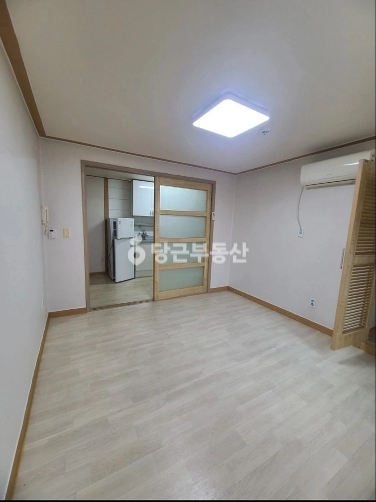 경기도 수원시 팔달구 인계동 원룸 사진 1