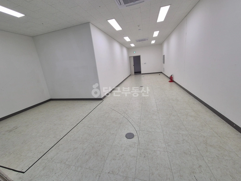 경기도 하남시 풍산동 사무실 사진 1