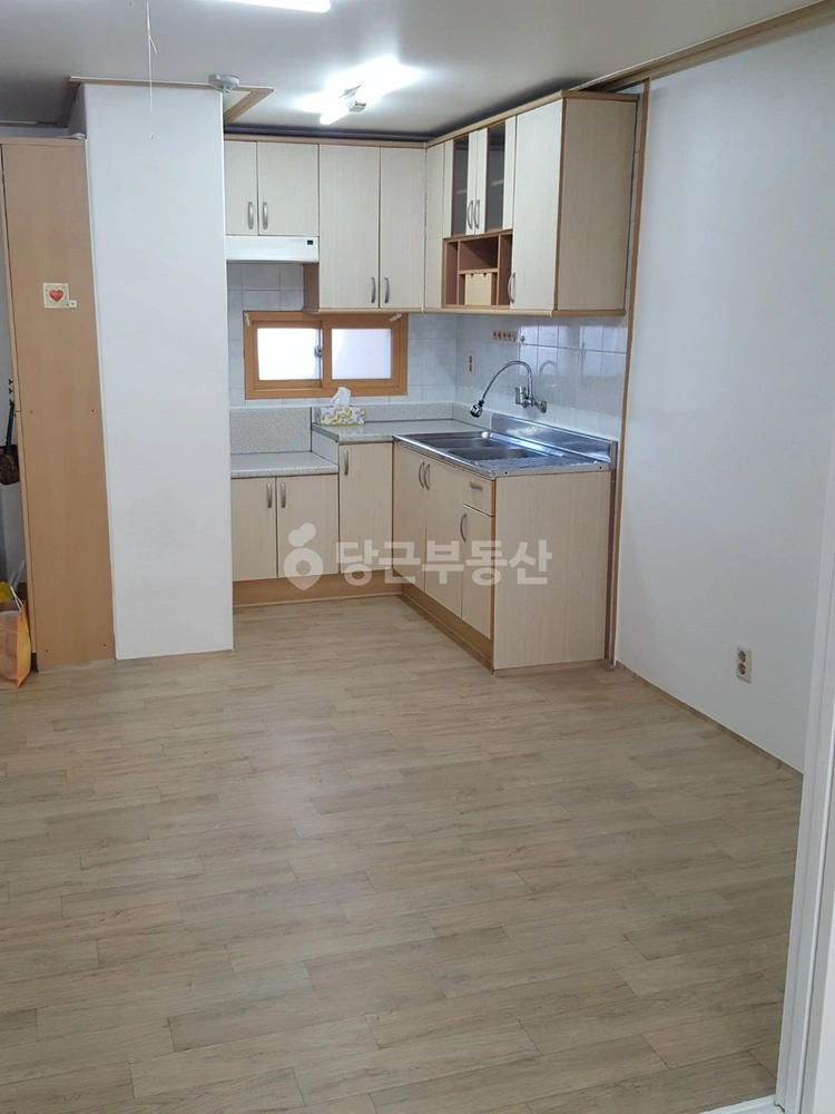 제주특별자치도 제주시 외도일동 아파트 사진 1