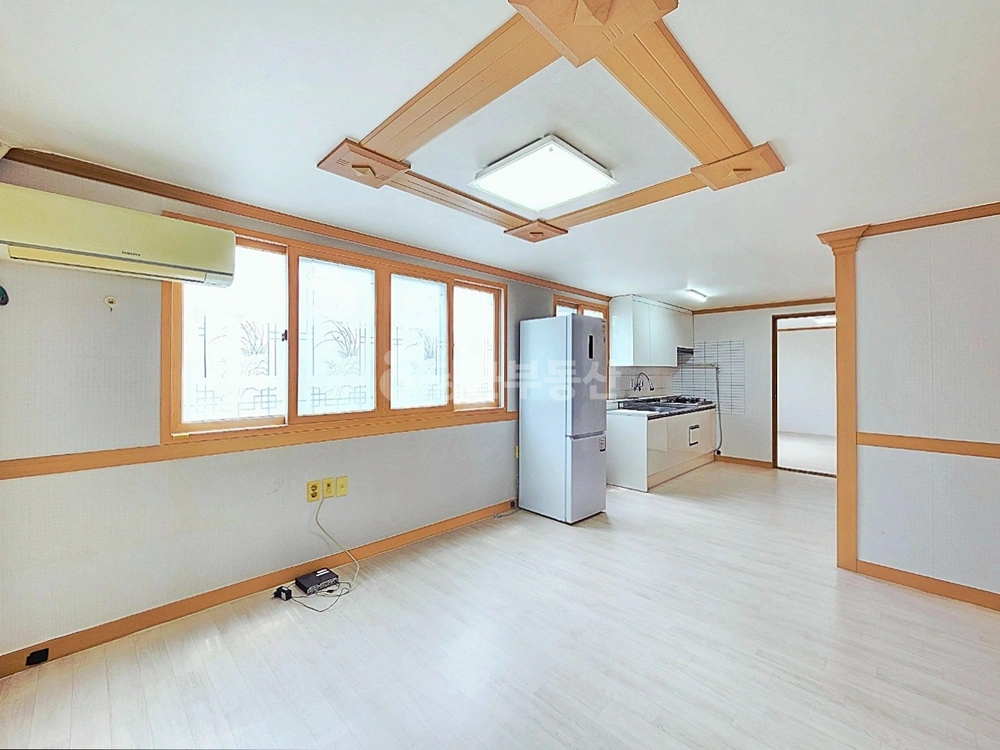 경상북도 구미시 사곡동 빌라(투룸 이상) 사진 1