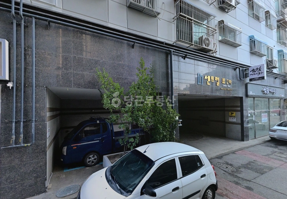 인천광역시 부평구 부평동 상가 사진 1