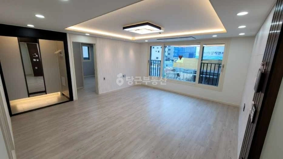 경기도 시흥시 군자동 단독/전원주택 사진 1