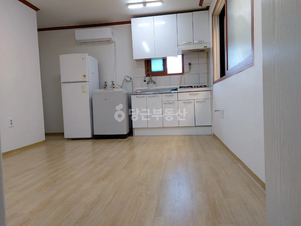 경기도 안산시 상록구 사동 원룸 사진 1