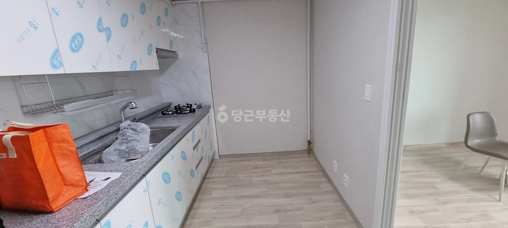 인천광역시 남동구 만수동 아파트 사진 1