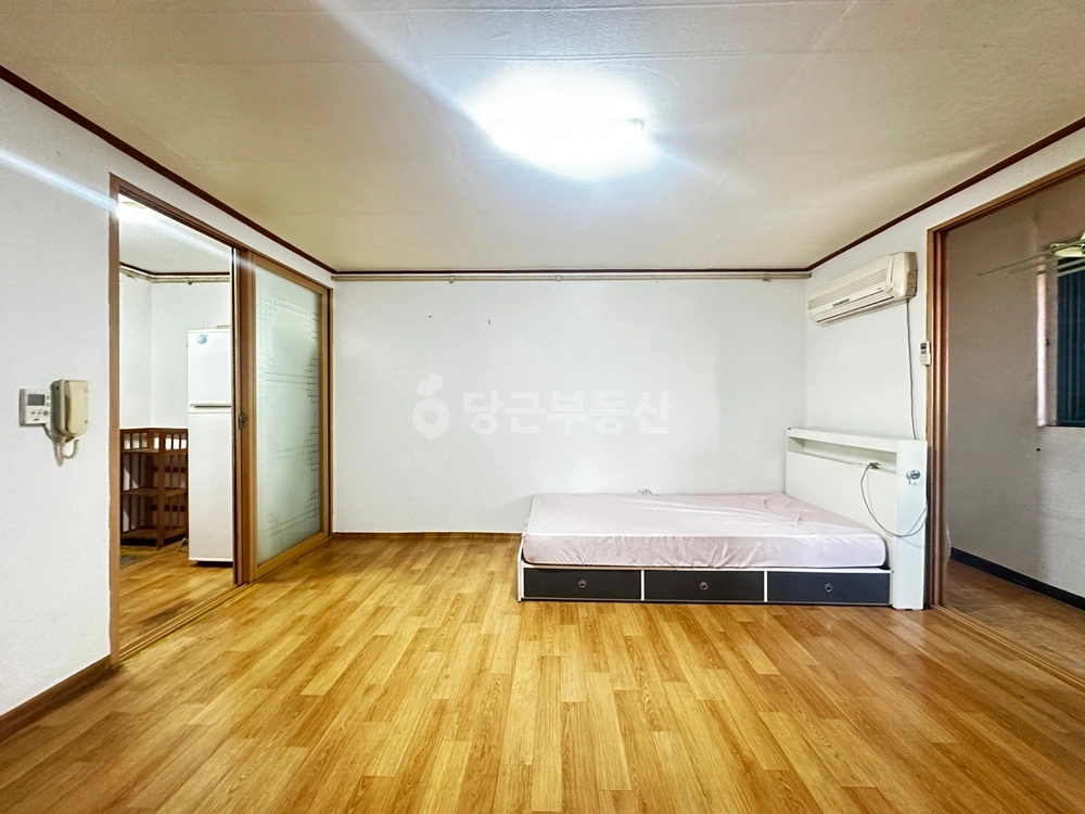 충청남도 천안시 동남구 신부동 원룸 사진 1