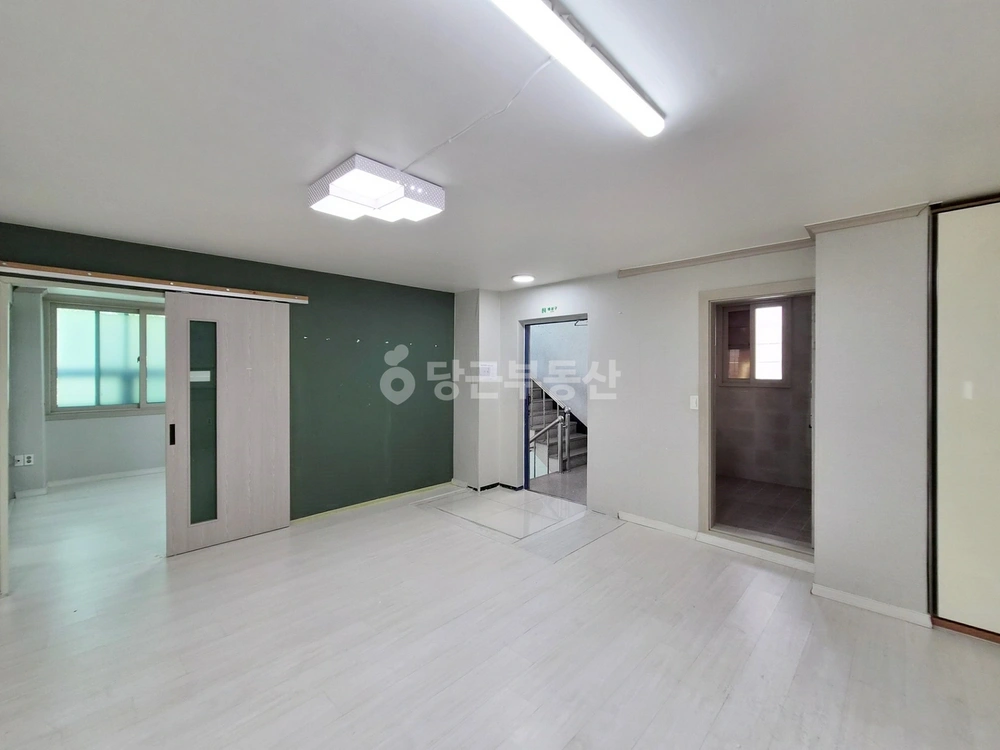 대구광역시 수성구 지산동 상가 사진 1