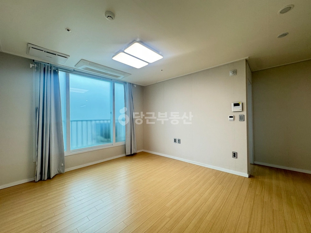 인천광역시 남동구 간석동 오피스텔 사진 1