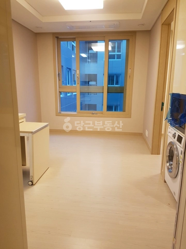 경기도 성남시 수정구 창곡동 오피스텔 사진 1