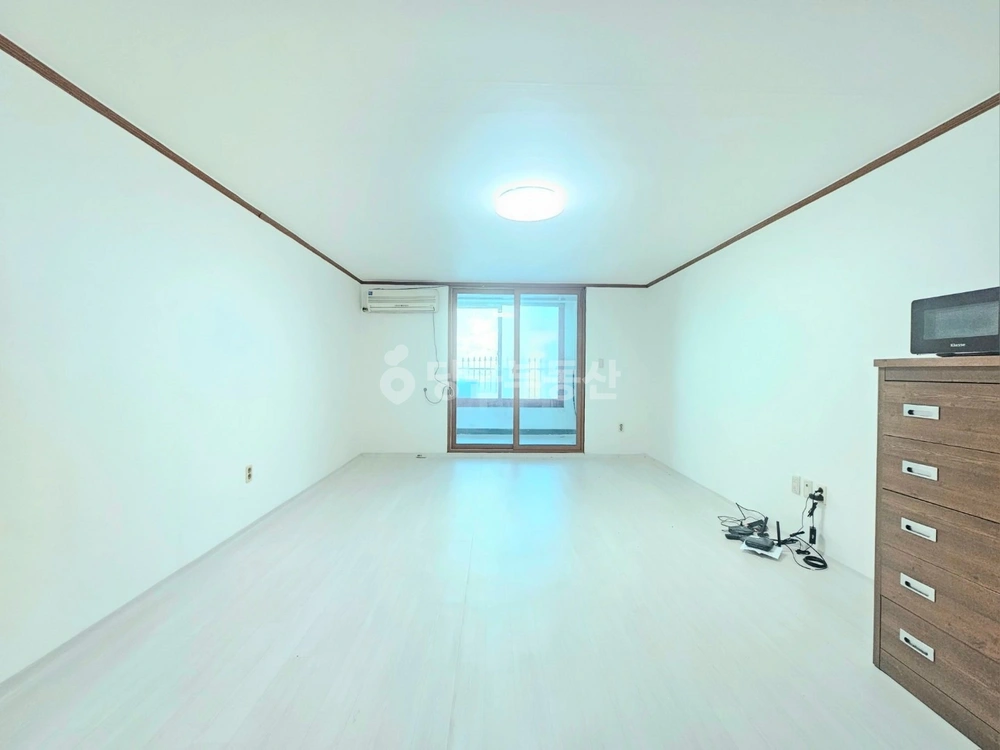 전북특별자치도 전주시 덕진구 인후동1가 원룸 사진 1