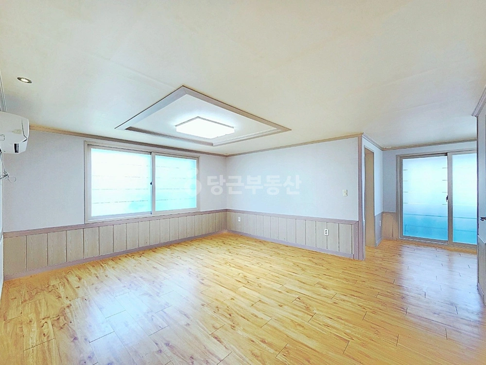 경상북도 구미시 사곡동 빌라(투룸 이상) 사진 1