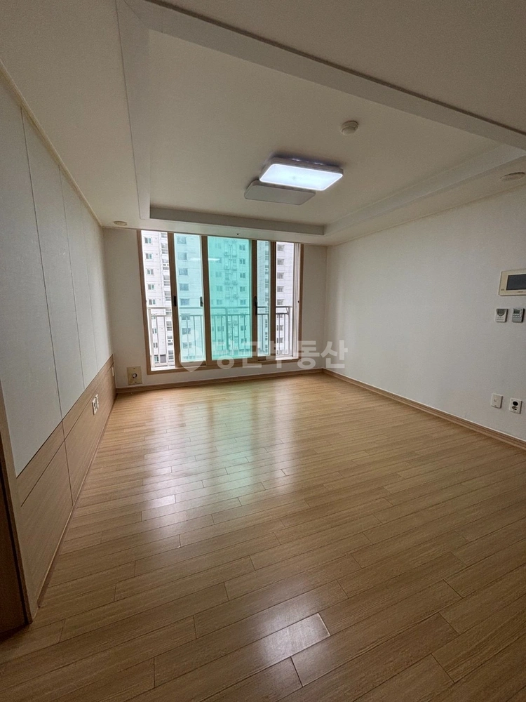 전북특별자치도 군산시 산북동 아파트 사진 1