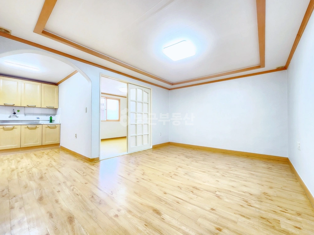 대구광역시 수성구 상동 빌라(투룸 이상) 사진 1