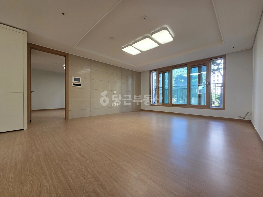 경상남도 거제시 거제면 아파트 사진 1