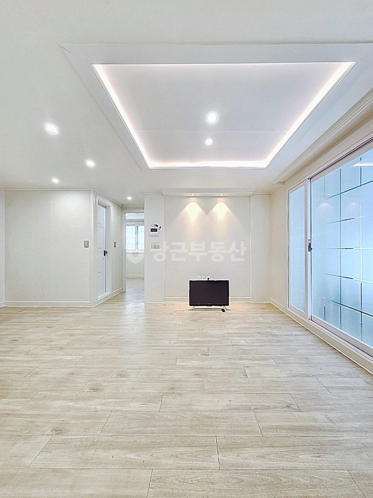 경상북도 구미시 형곡동 빌라(투룸 이상) 사진 1